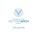 Victory Arch Group  logo
