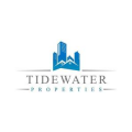 Tide Water Properties  logo