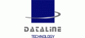 Dataline Technology Llc  logo