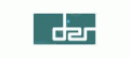 Dar Al Handasah (Shair & Partners)  logo