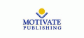 Motivate Publishing  logo