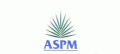 ASPM  logo