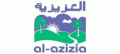 Al-Azizia Co.  logo