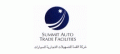 Summit Auto Trade Facilities  logo