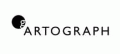 Artograph Design  logo