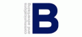 BE Advertising Agency  logo