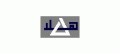 Arabian Hala Co, Ltd.  logo