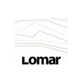 Lomar  logo