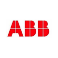 ABB Industries L.L.C  logo