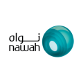 Arabian Medical Marketing Company Ltd (NAWAH)  logo