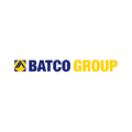 BATCO  logo