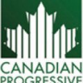 Canadian Progressive Engineering Inc  logo