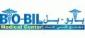 BioBiL Medical Center  logo