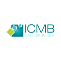 ICMB Call Services  logo