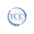 TECHNICAL CARE CENTER  logo