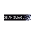 Sitafqatar Wll  logo