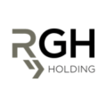 RGH sal  logo