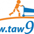 Tawseel eCommerce Group  logo