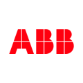 ABB - Egypt  logo
