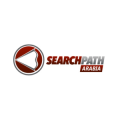 Search Path Arabia  logo