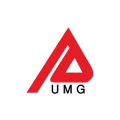 United Matbouli Group  logo