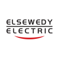 Elsewedy Electric  logo