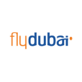 flydubai  logo