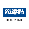 COLDWELL BANKER  logo