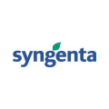 Syngenta Egypt  logo