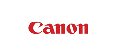 Canon Middle East  logo