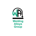 Welding Alloys Group  logo