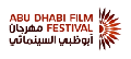 Abu Dhabi Film Festival  logo