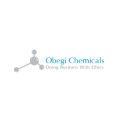 Obegi Chemicals  logo