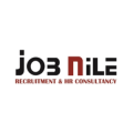 Job Nile Recruitment  logo