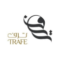 Saudi Trafe Co.  logo