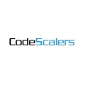 CodeScalers  logo