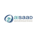 Abniah Al Saad for General Contracting Ltd   logo