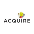 Acquire General Trading And Contracting Co.  logo