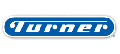 Turner Broadcasting  logo