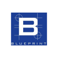 Blueprint  logo