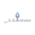 Inshaee Al-Majed and Al-Ghanim Company  logo