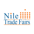 Nile Trade Fairs  logo