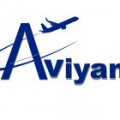 Aviyan Aero Services  logo