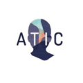 ATIC Psychological and Counseling Center  logo