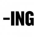 Inspire Network Generate ING  logo