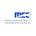 MCC   logo