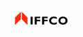 International Foodstuffs Company  logo
