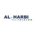Al-Harbi Telecom  logo