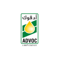 Abu Dhabi Vegetable Oil Company  logo