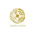 Bahria Town  logo